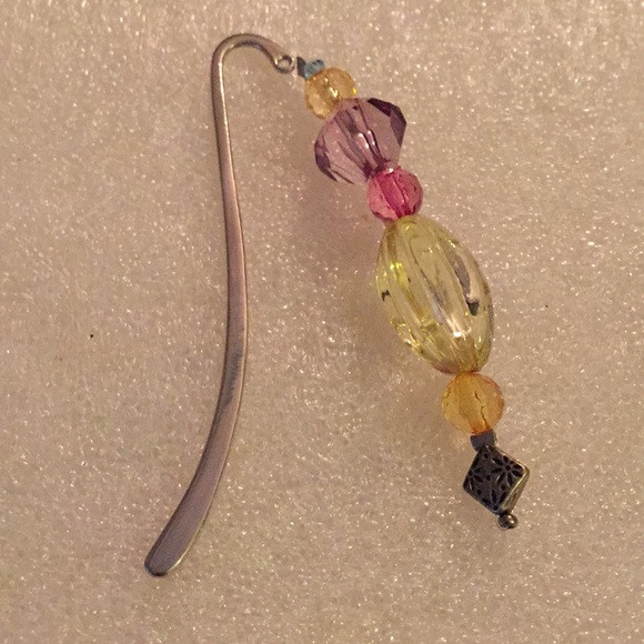 Book mark - Picture 3 of 4